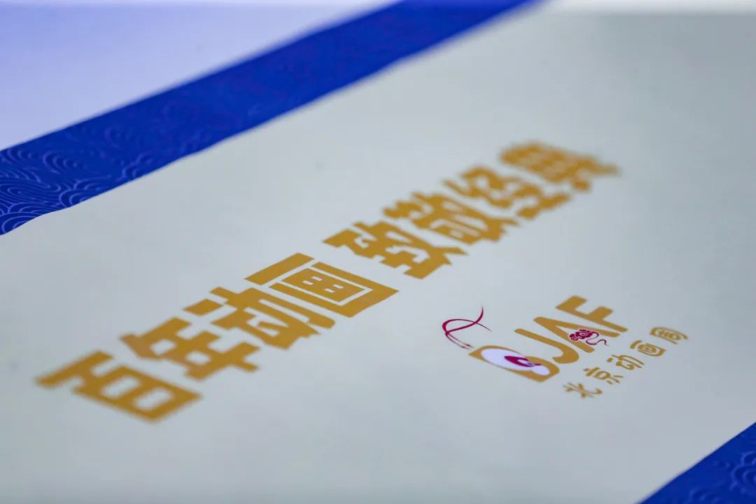 微信图片_20220804214252.jpg