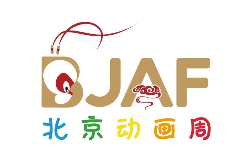 微信图片_20220804215839.jpg