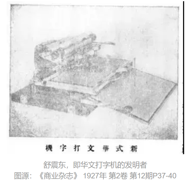 微信图片_20220804220313.png