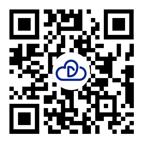 微信图片_20220804220803.png