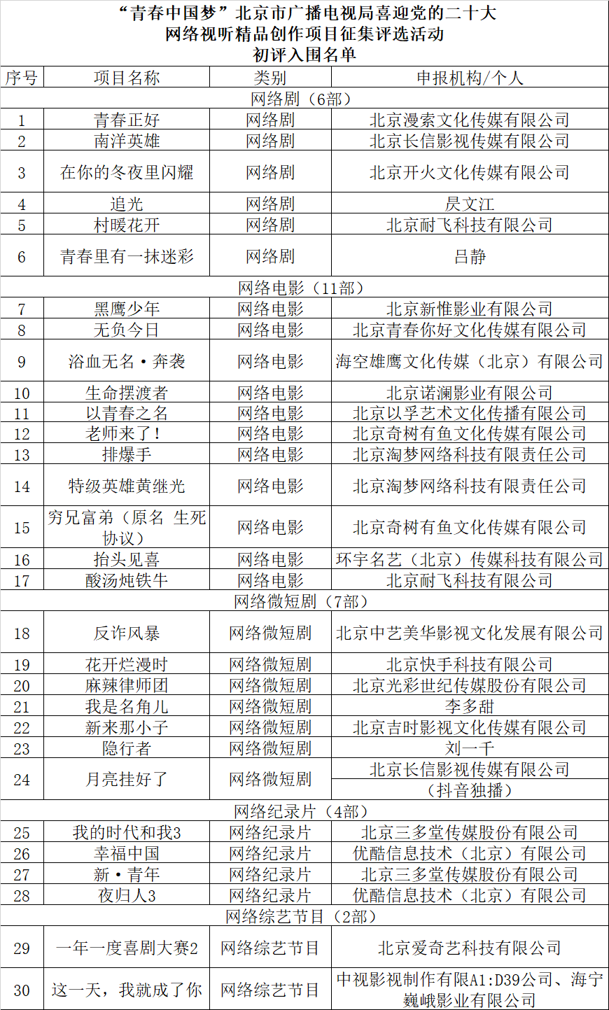 无标题.png