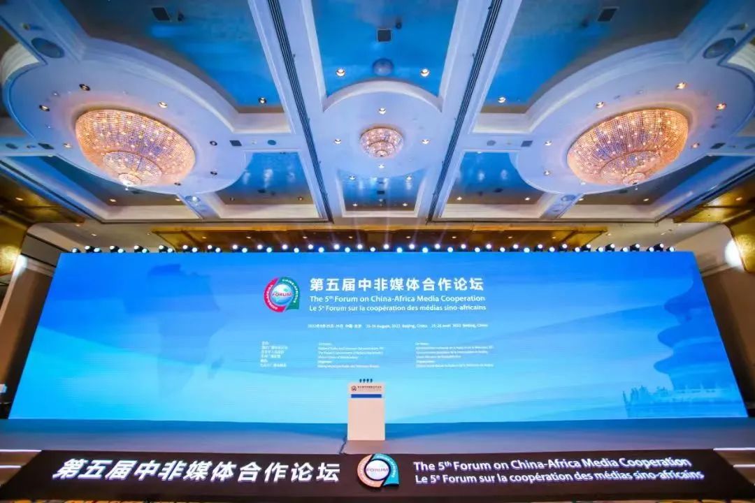 微信图片_20220827222252.jpg 微信图片_20220827222252.jpg