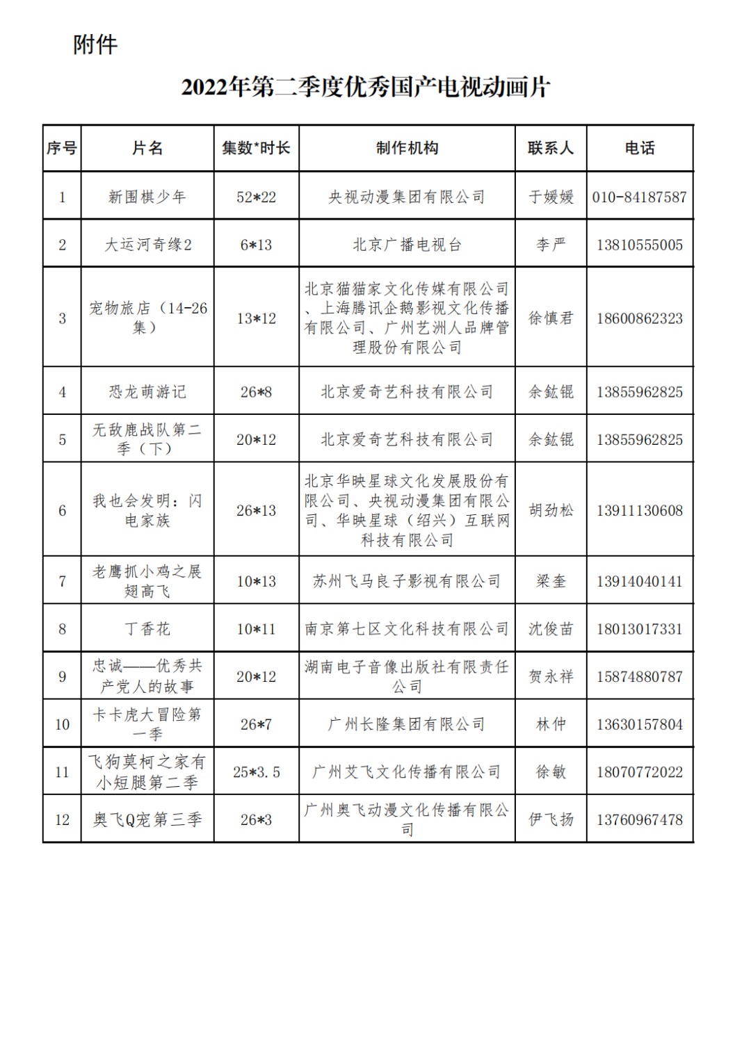 微信图片_20220915103114.png