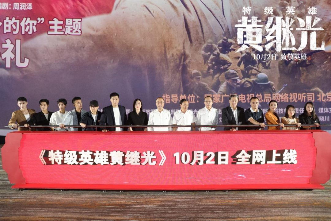微信图片_20220930094140.png