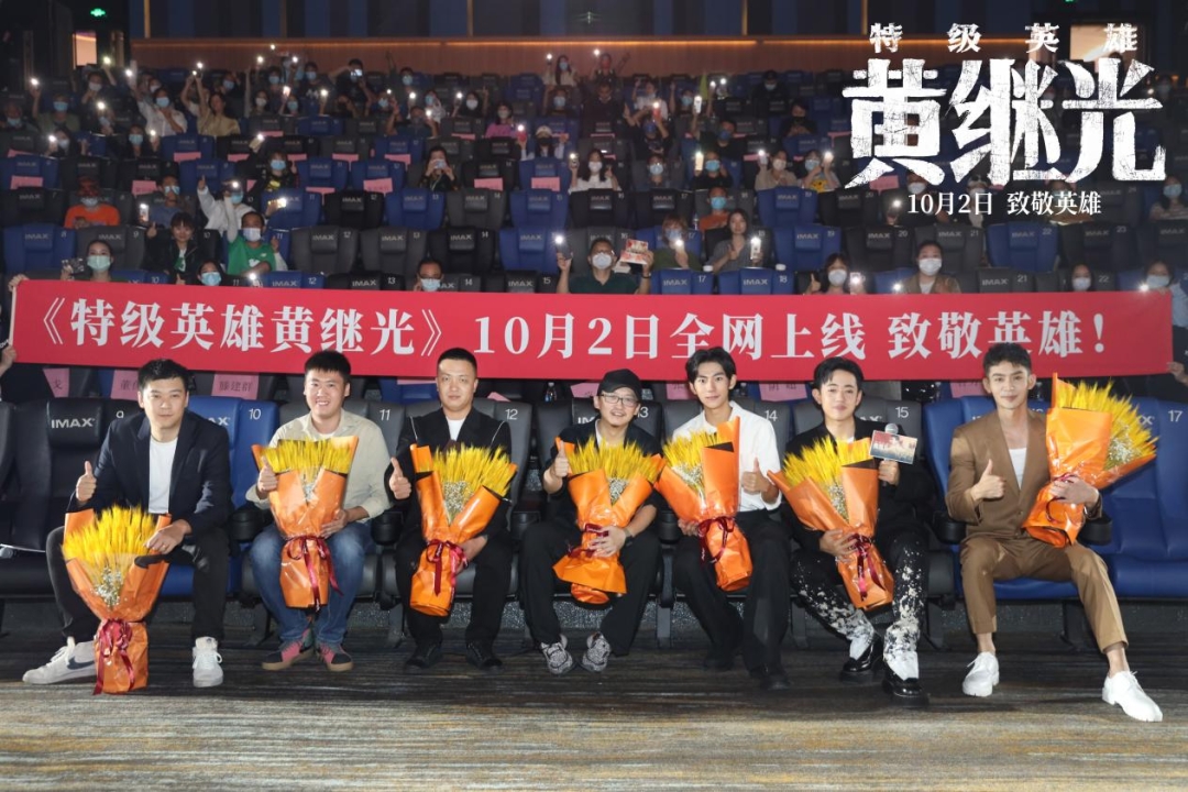 微信图片_20220930094251.png