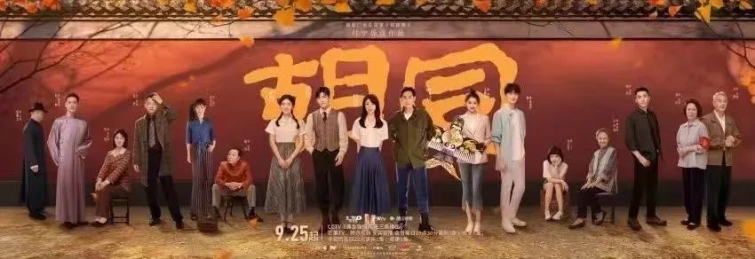 微信图片_20220930221221.jpg