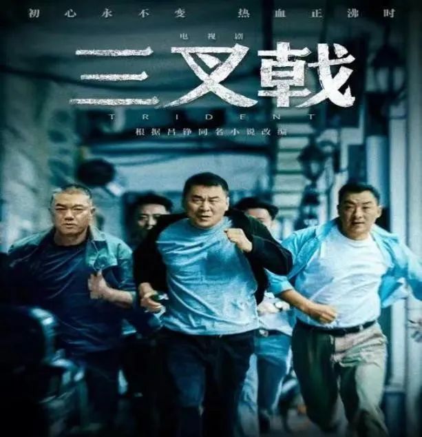 微信图片_20220930221240.jpg