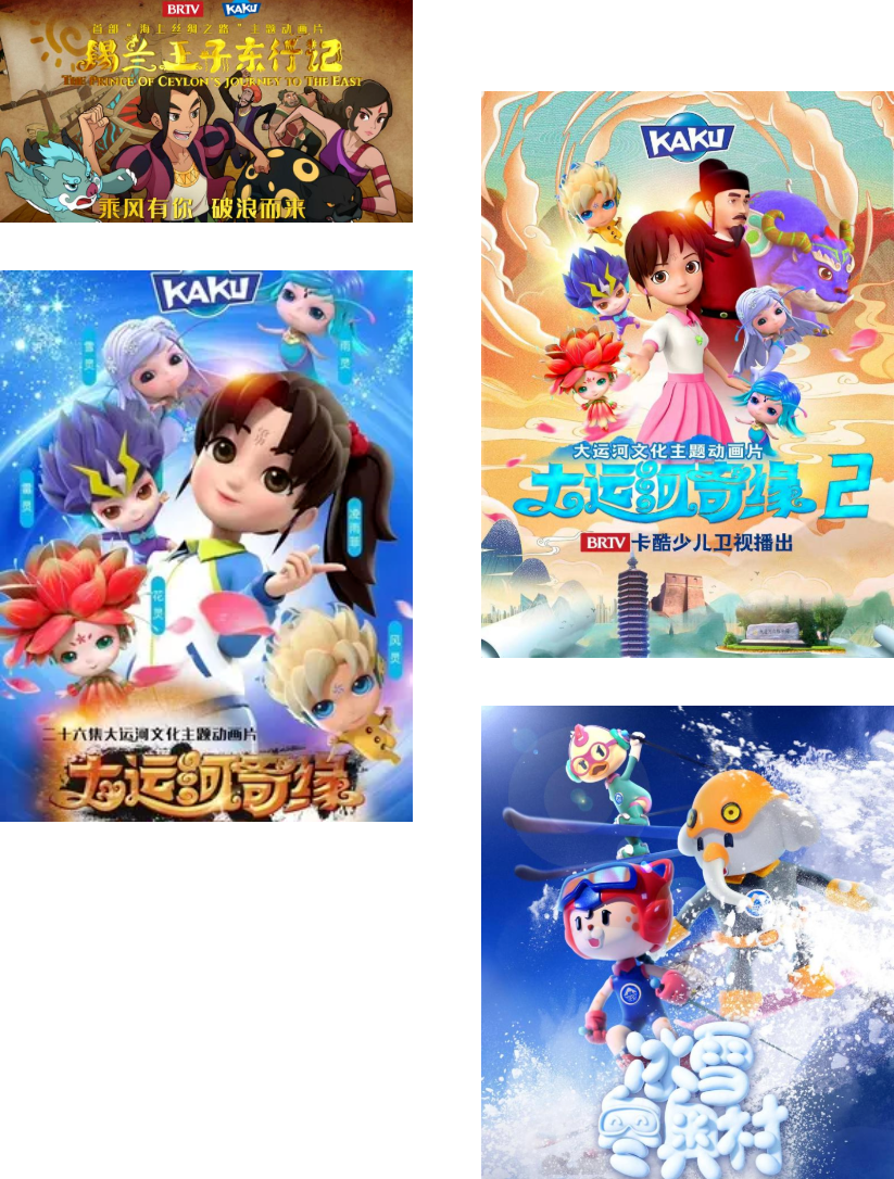 微信截图_20220930221739.png