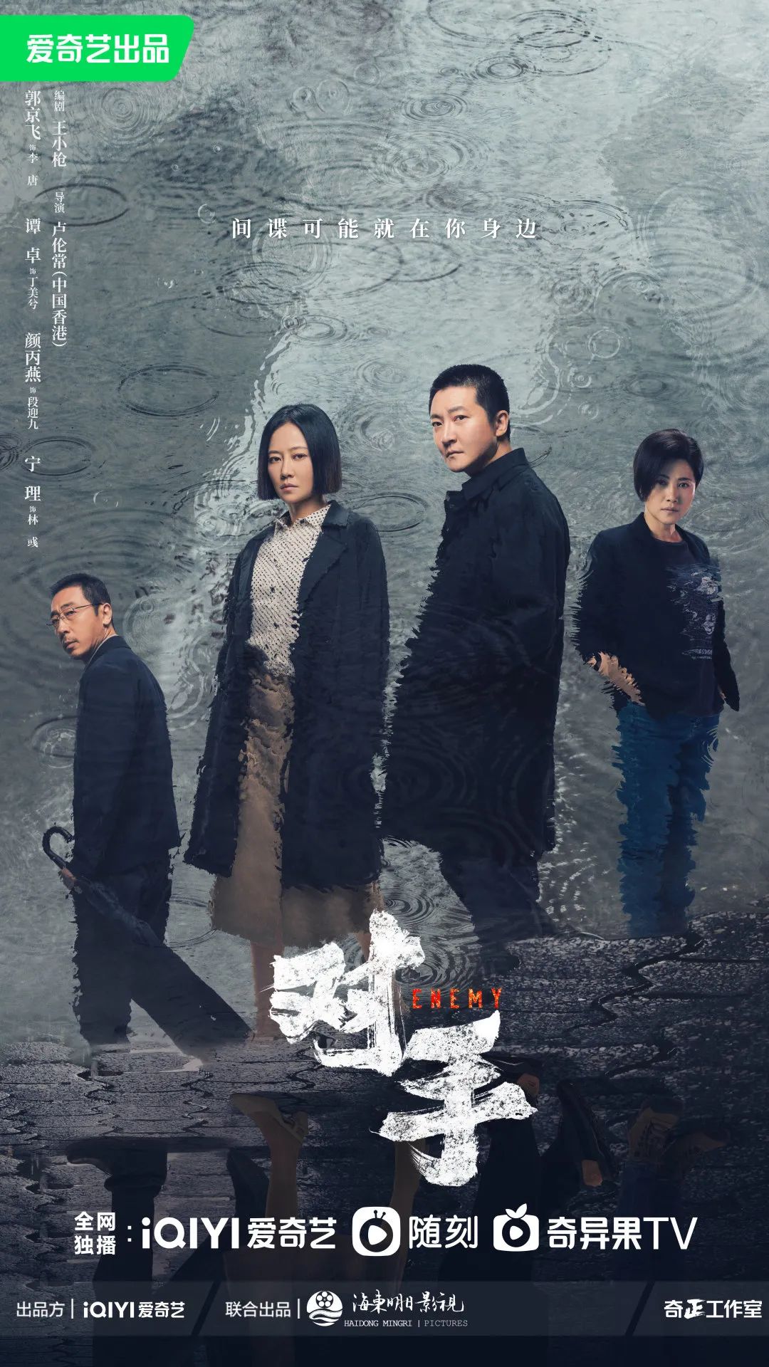 微信图片_20221028094910.jpg