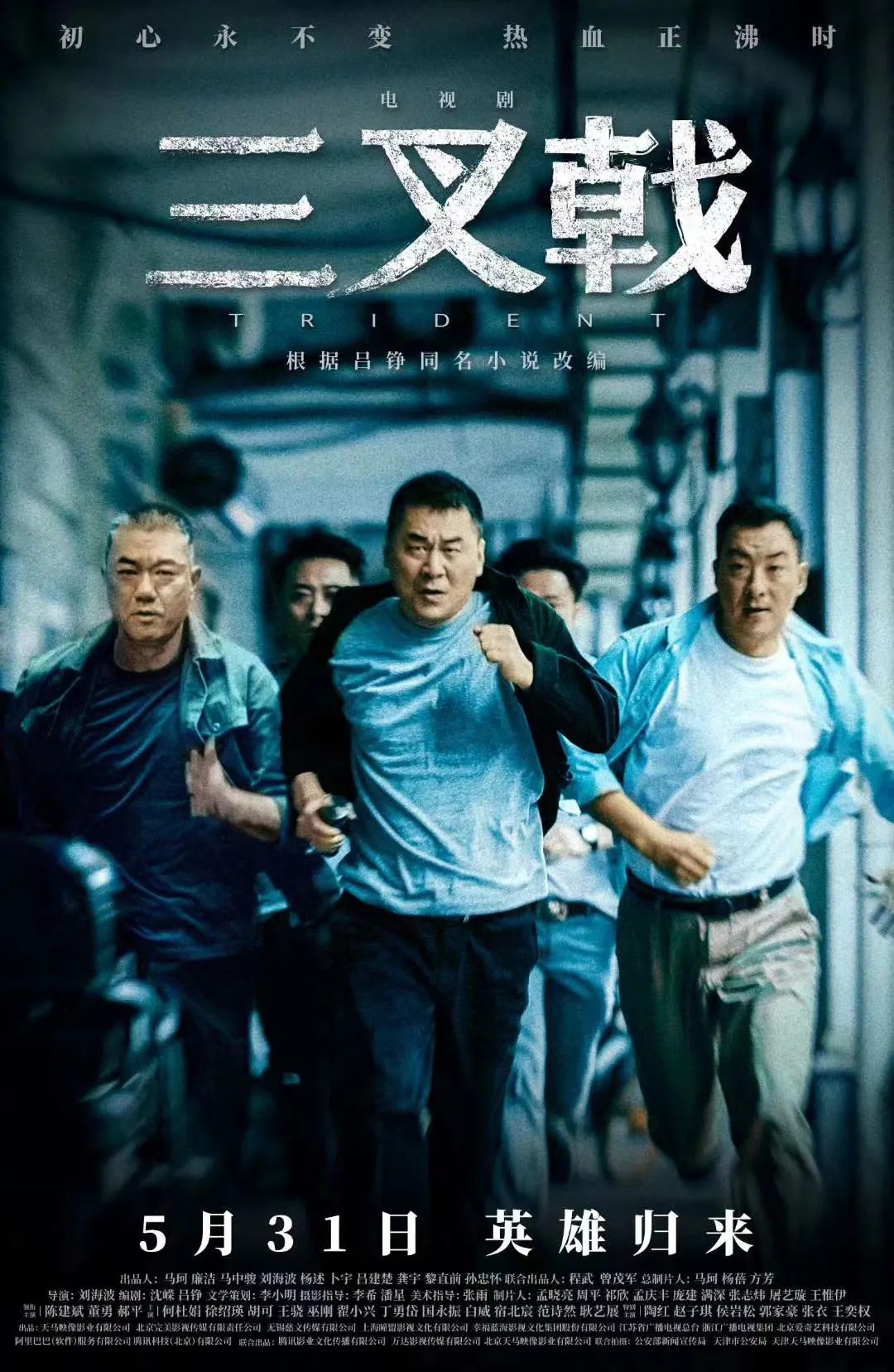 微信图片_20221028100521.jpg