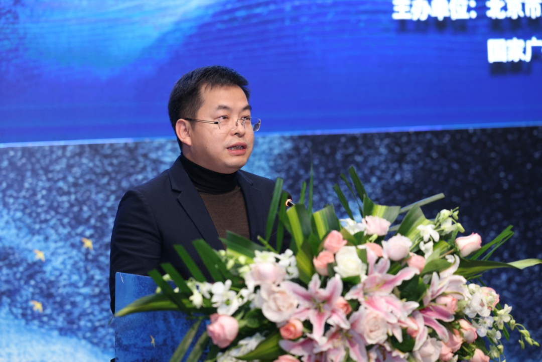 微信图片_20221103094105.png