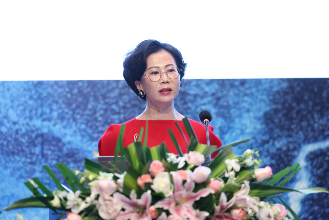 微信图片_20221103094136.png