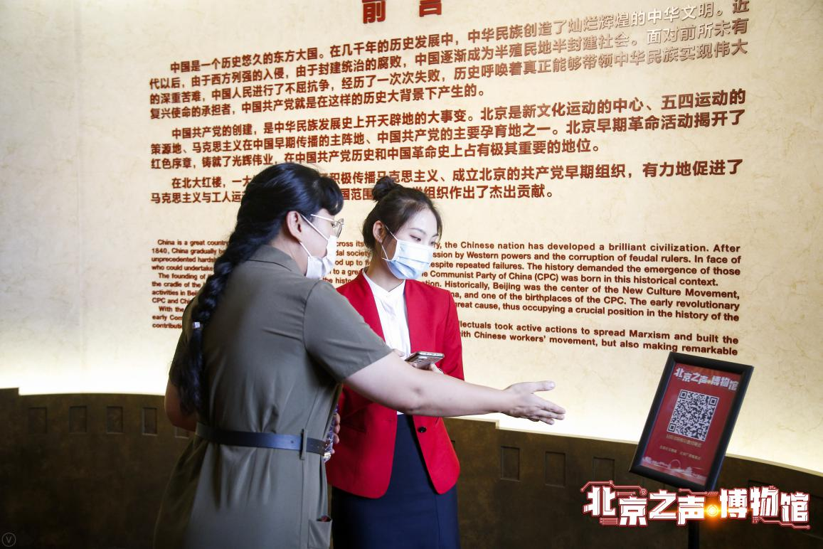 图片35.png