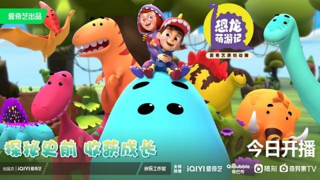 微信图片_20221128143546.png