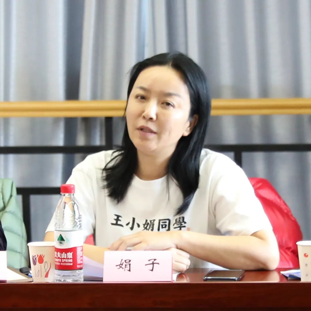 微信图片_20230304114200.jpg