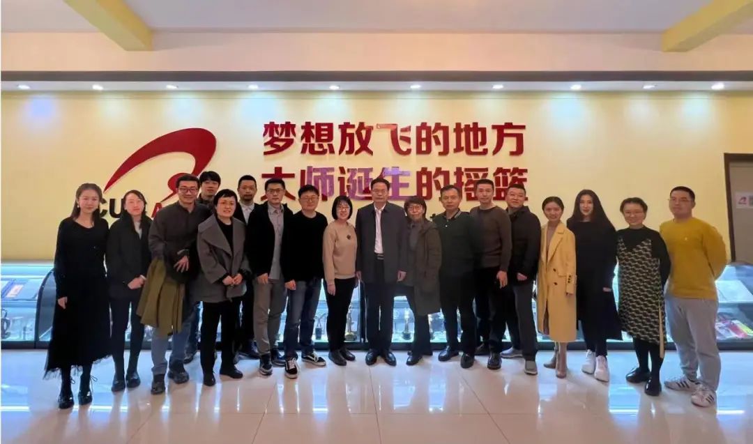 3.8图片2.jpg