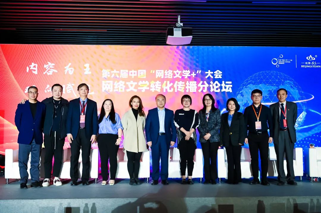 微信图片_20230327092725.jpg