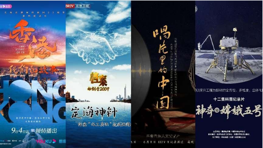 微信图片_20230329111207.png