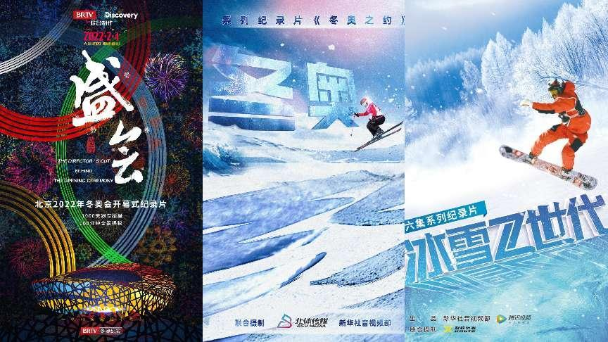 微信图片_20230329111219.png