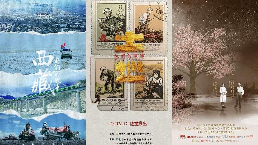 微信图片_20230329111240.png