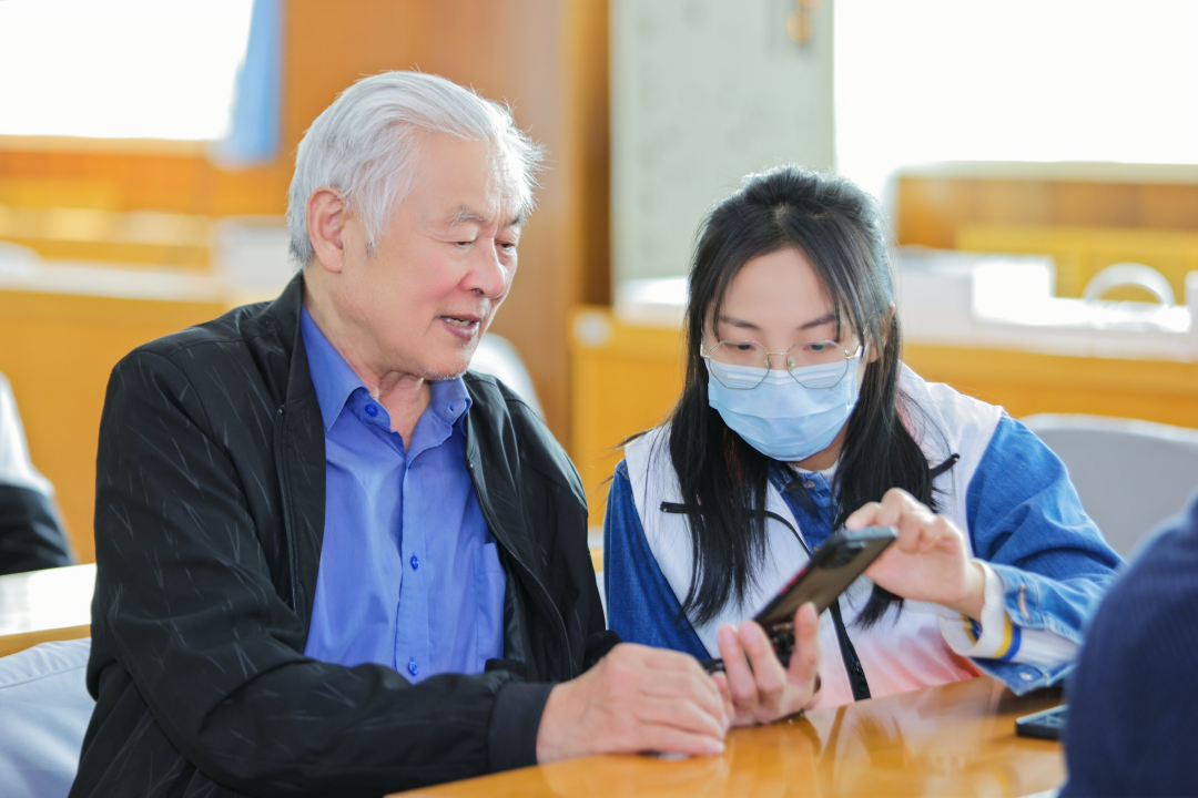 微信图片_20230417105530.png