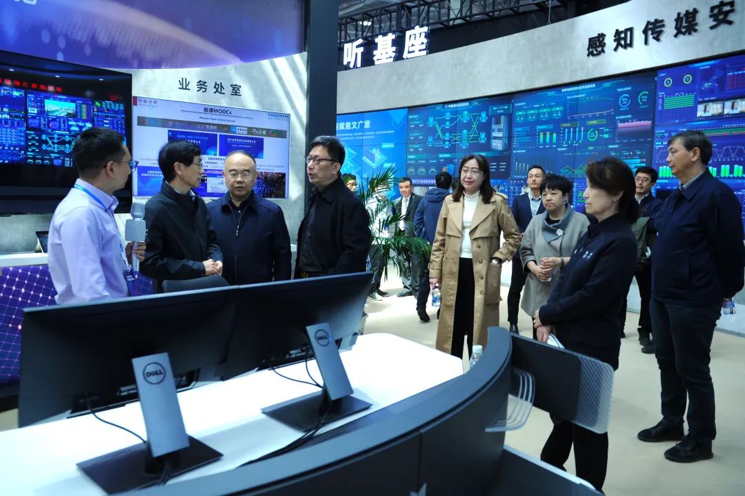 微信图片_20230425095328.jpg