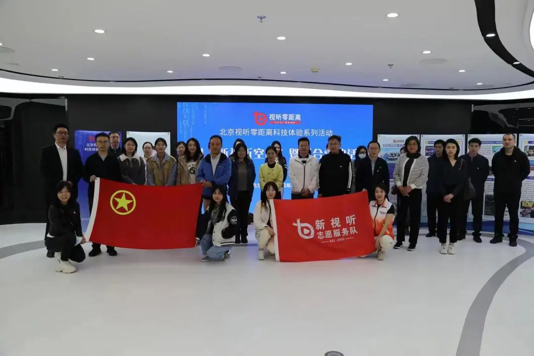 微信图片_20230504093513.jpg