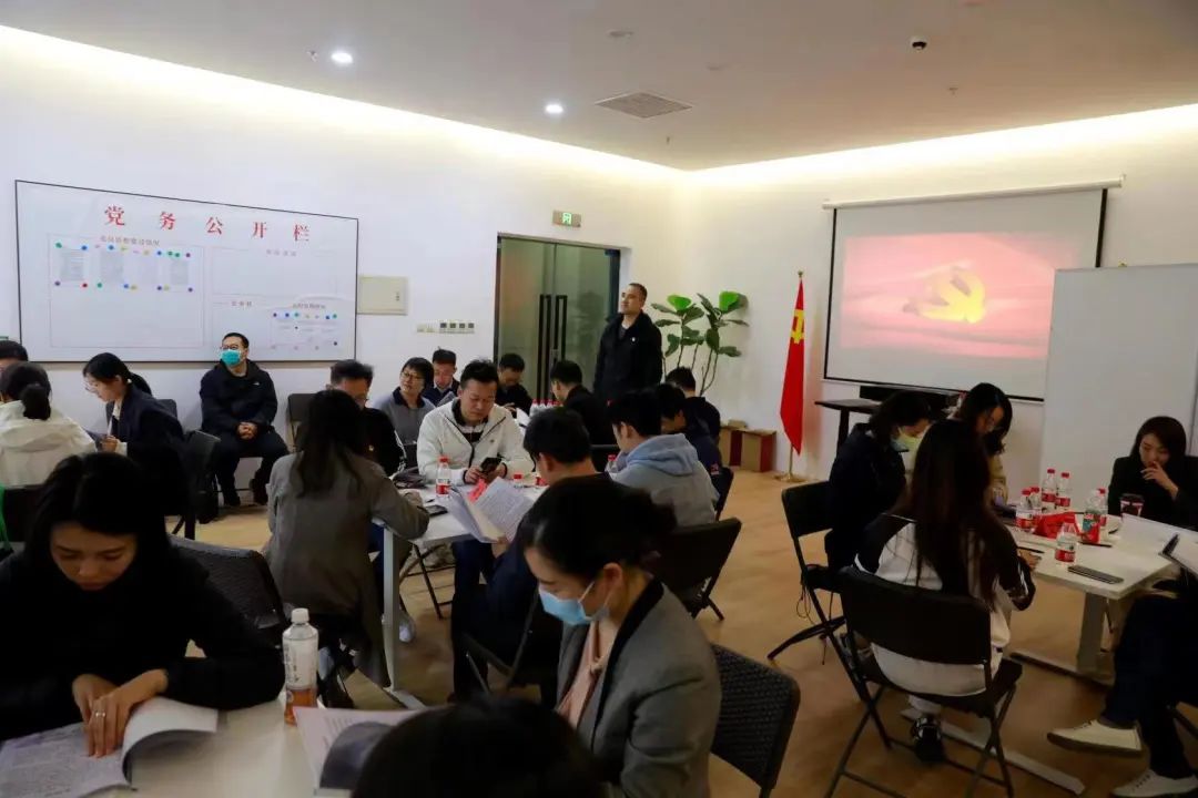 微信图片_20230504093520.jpg