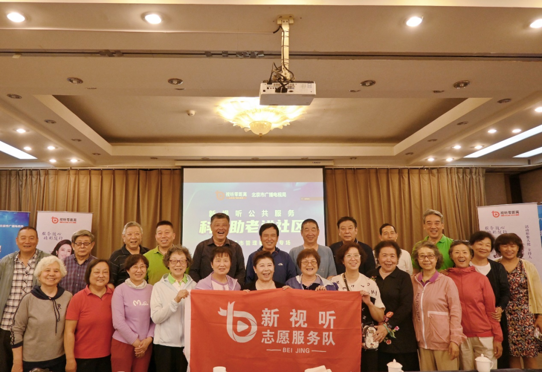 微信图片_20230525101848.png