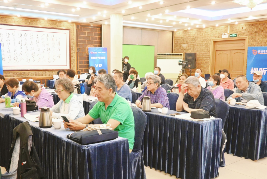 微信图片_20230525101857.png