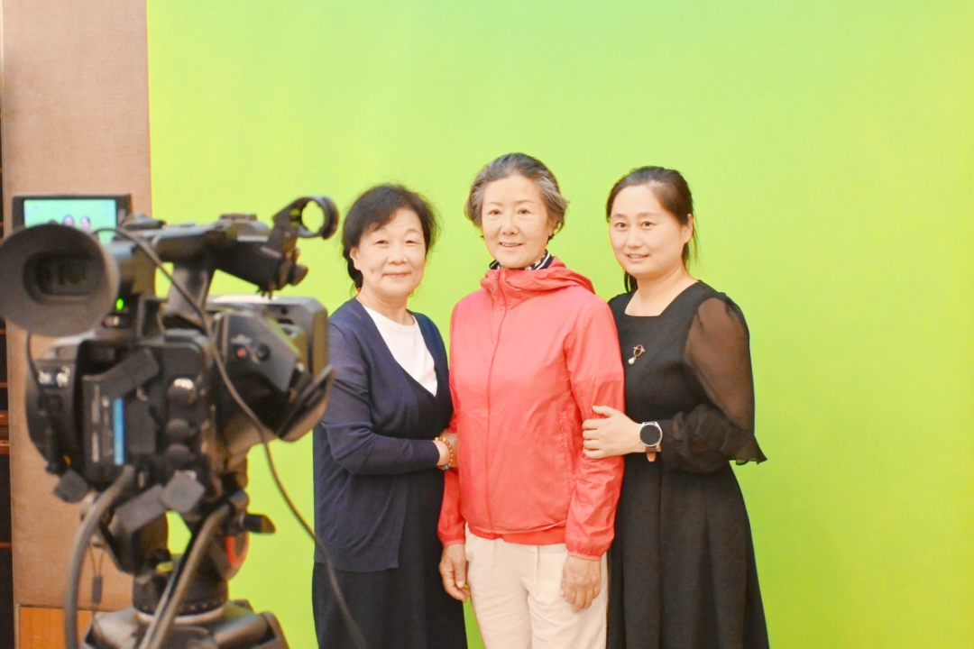 微信图片_20230525101902.png