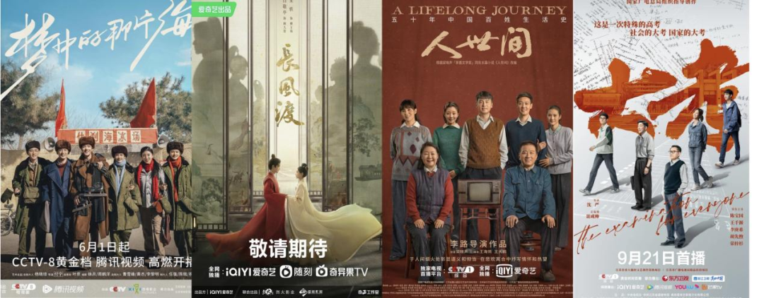 微信图片_20230621145127.png