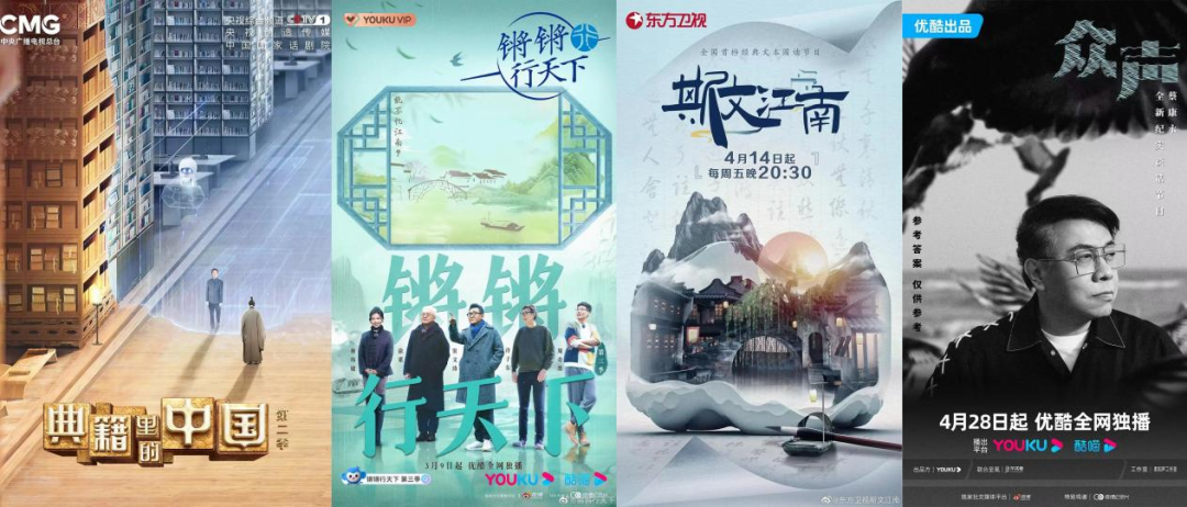 微信图片_20230621145132.png