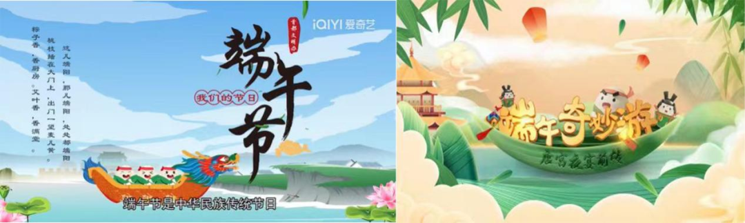 微信图片_20230621145137.png