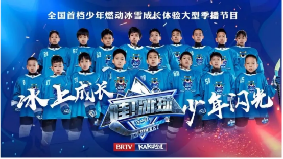 微信图片_20230705093216.png
