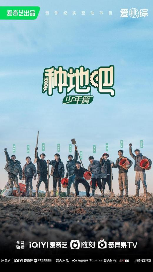 微信图片_20230712093148.png