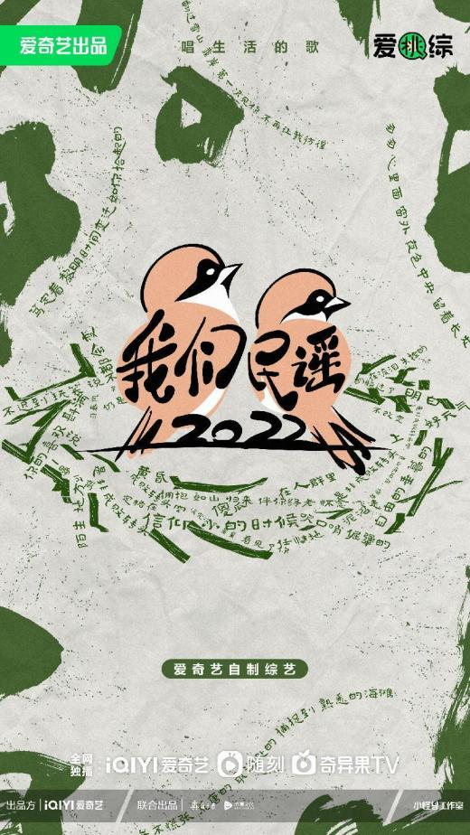 微信图片_20230712093154.png
