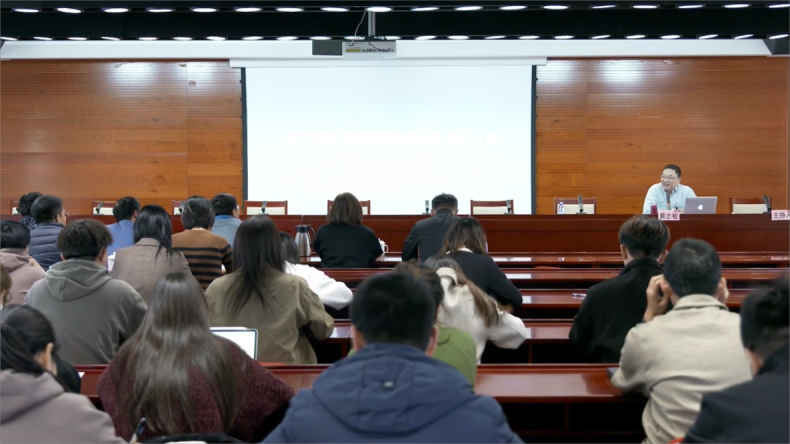 微信图片_20231124100802.png