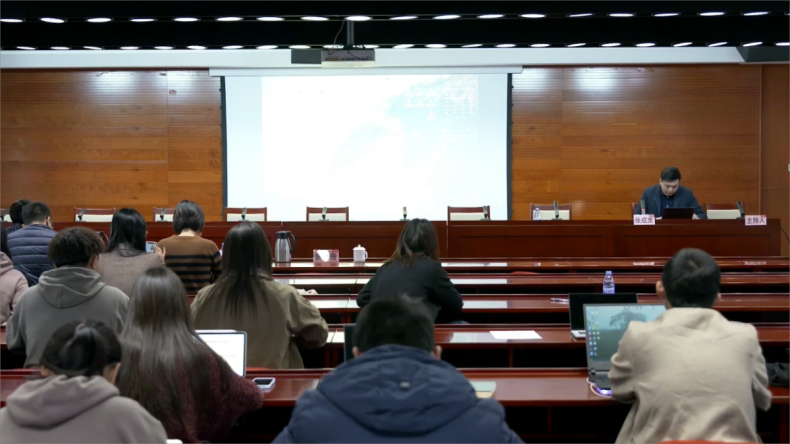 微信图片_20231124100815.png