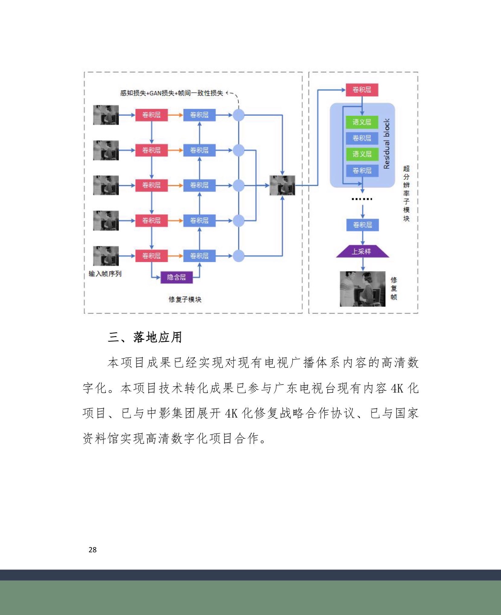 2024-01-21 134252(5).jpg