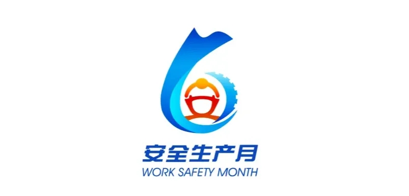 图片 1.png