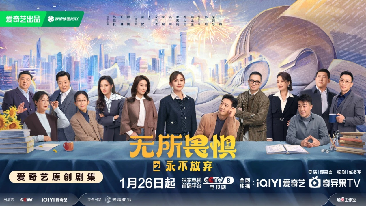 图片 5.png