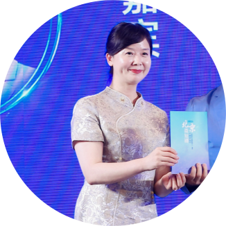 图片 2.png
