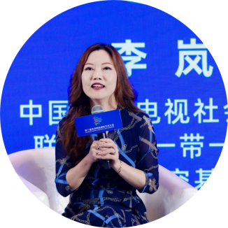 图片 3.png
