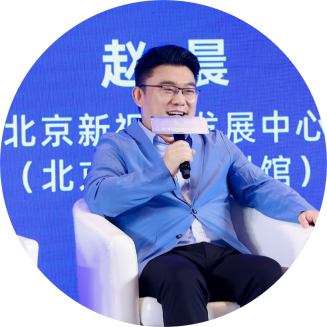 图片 4.png