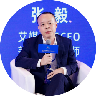 图片 6.png