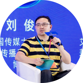 图片 7.png