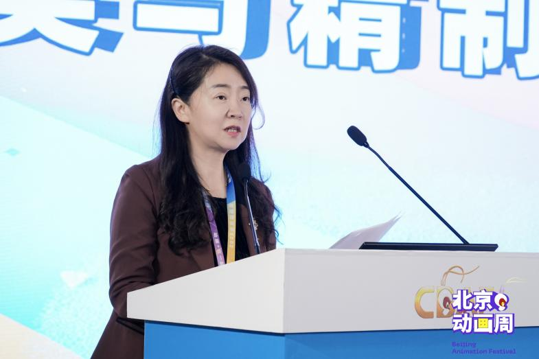 图片 2.png