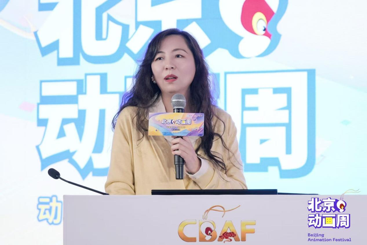 图片 7.png