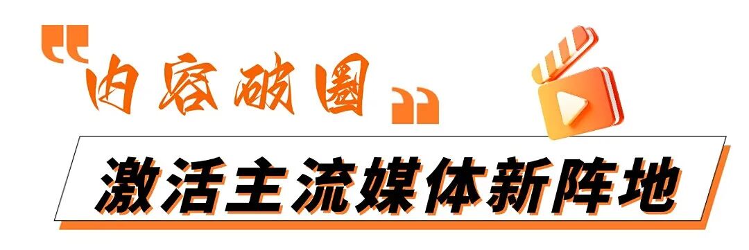 稿定设计-1.jpg